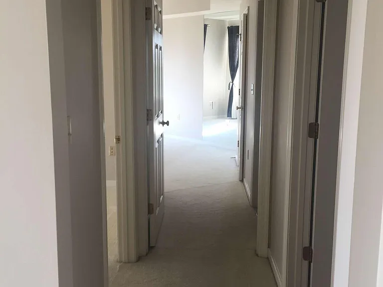 1645 International Dr #412 — Photo 8
