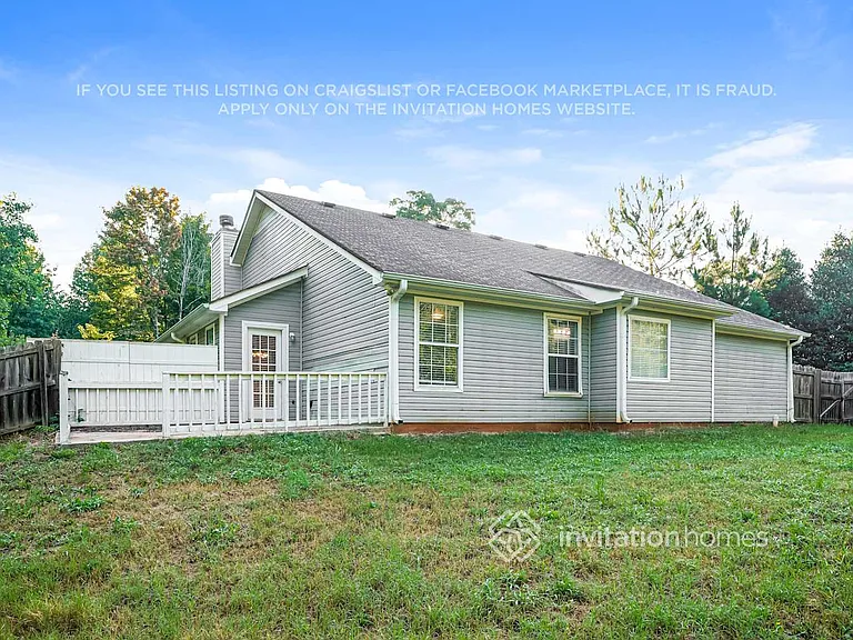 85 Pebble Ridge Dr — Photo 15