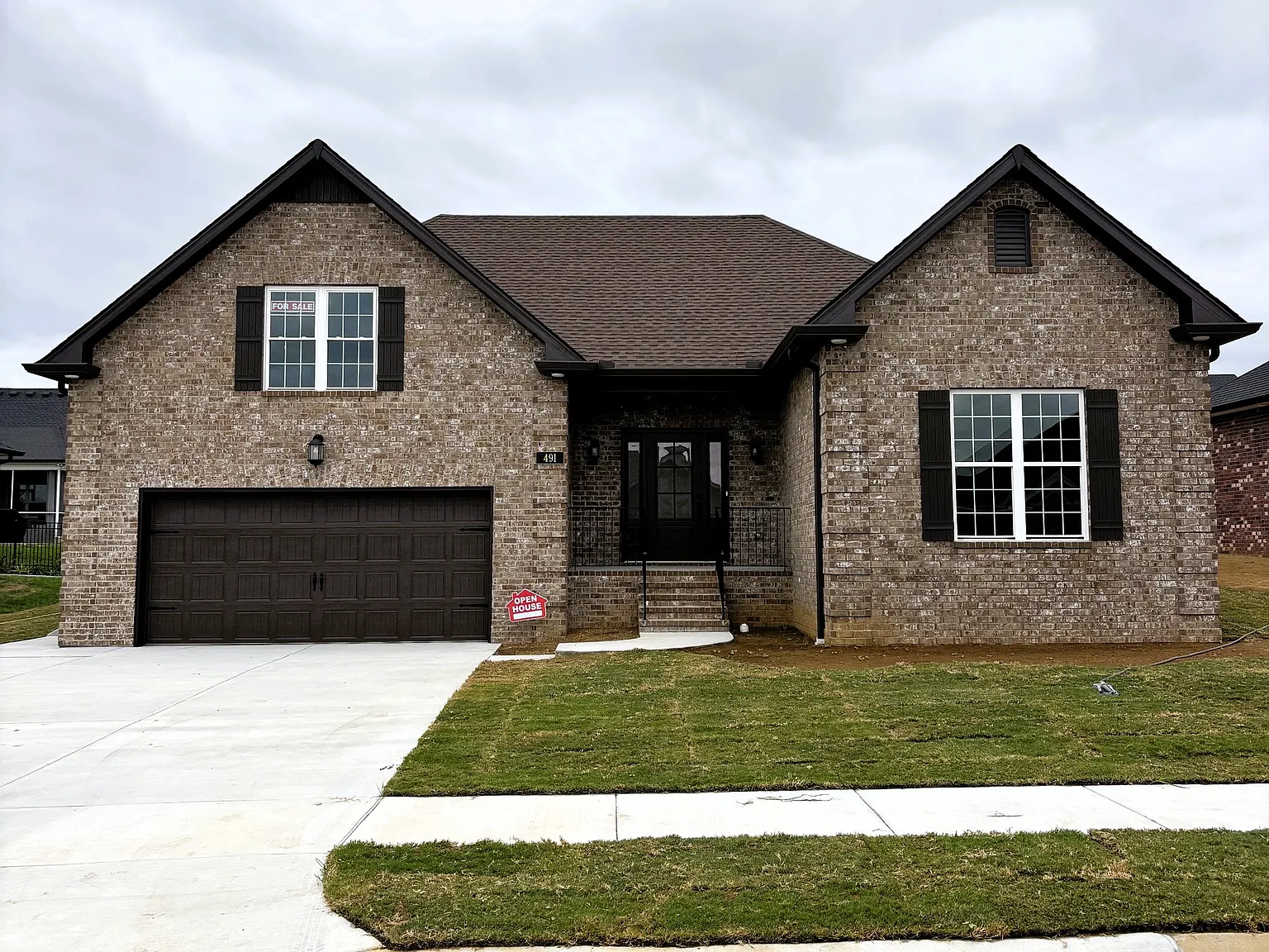 3 bed, 2094 sqft, $2,750 — Photo 1