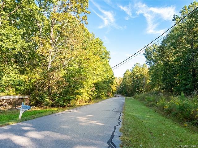 1st image of 4116 Glenola Dr