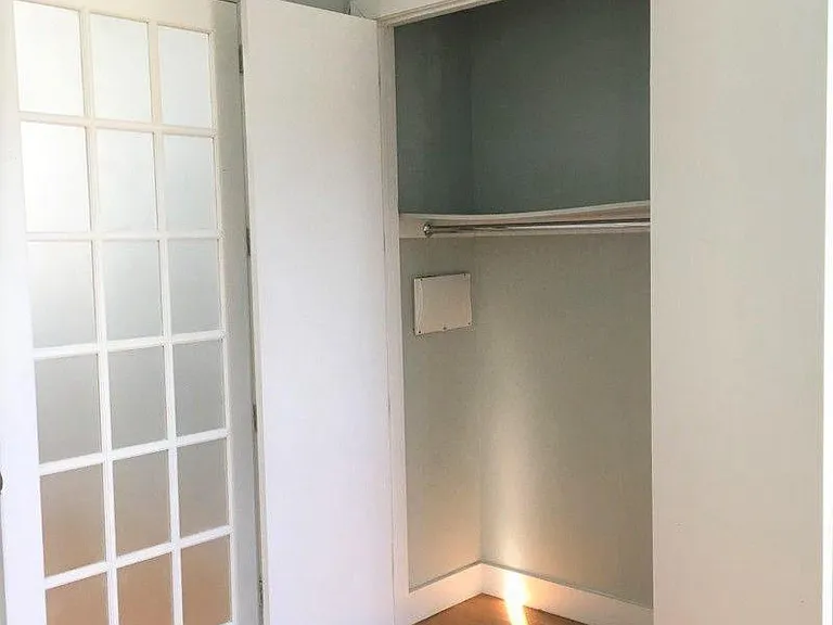 306 Evergreen Ave #3R — Photo 8
