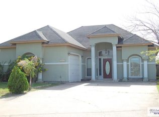 2801 Riviera St, Brownsville, TX 78520