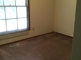 3722 SE 168th Ave, Portland, OR 97236