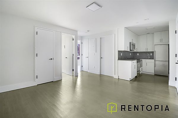 1st image of 155 Meserole St #3I