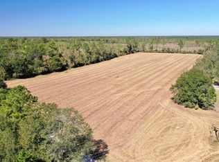 Telmore Dixie Union Rd, Waycross, GA 31503