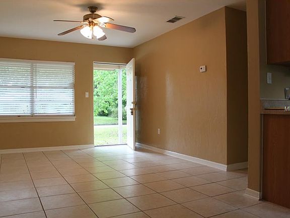 5th image of 2507 Clairmont Ave