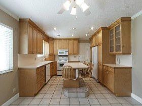 3rd image of 8035 S Willow Stream Dr
