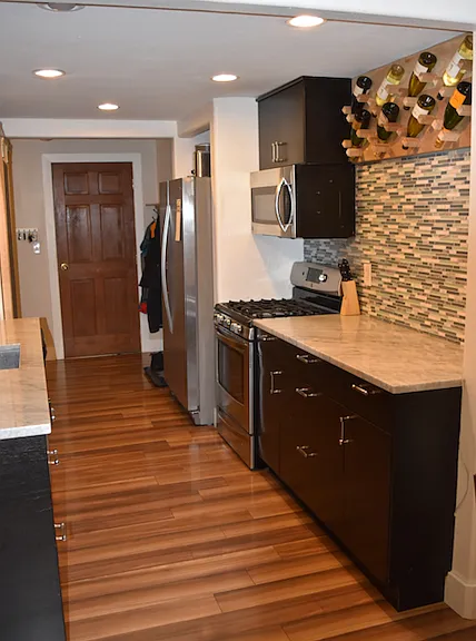 286 Eagle Rd — Photo 4