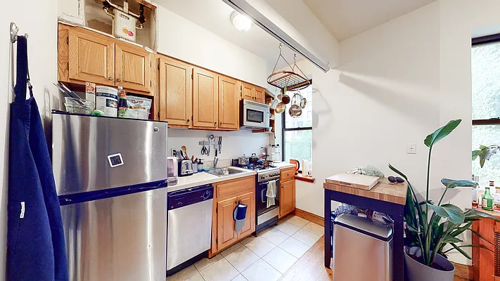 Rented by Oxford Property Group | media 1