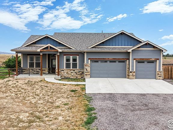 3rd image of 2132 Scenic Estates Dr