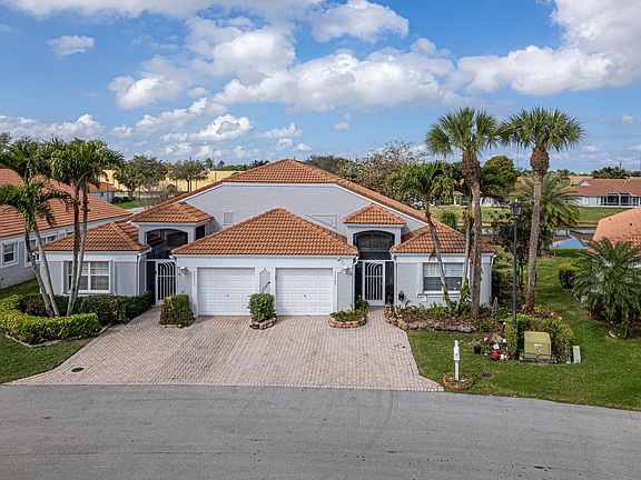 2nd image of 15305 Summer Lake Drive
