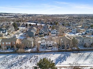 8925 Apache Plume Dr, Parker, CO 80134