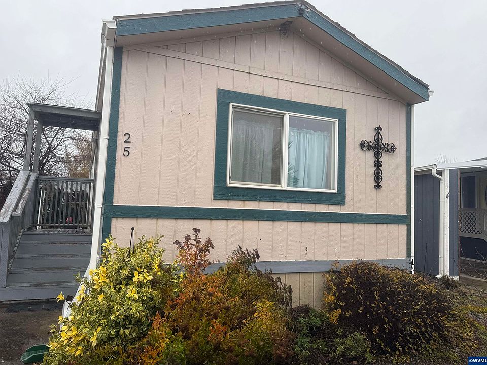 1st image of 612 N Cascade Dr Unit 25