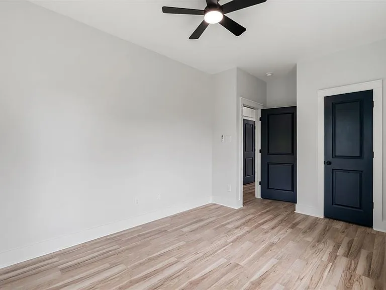 1026 Junell St #A — Photo 17