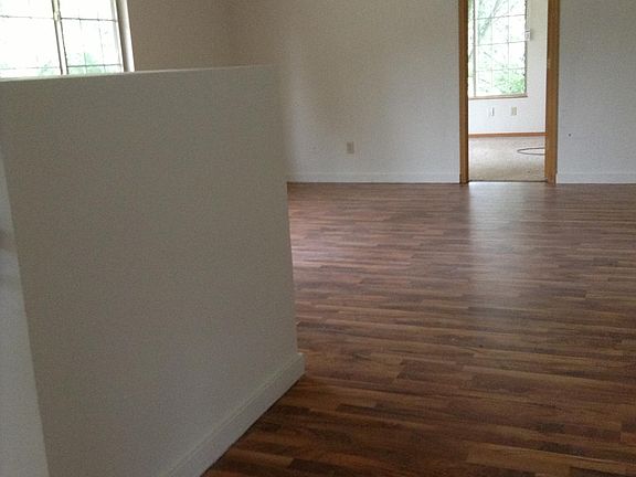 Upper Family Room