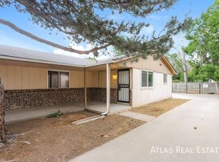 16648 E 13th Ave, Aurora, CO 80011