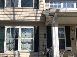 13679 Woodcroft Trce, North Royalton, OH 44133