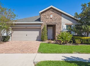10639 Cardera Dr, Riverview, FL 33578