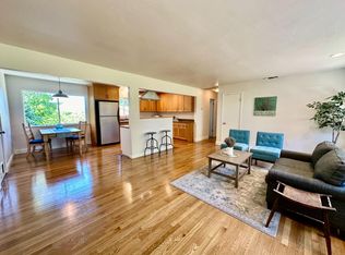 227 Flood Rd, Auburn, CA 95603