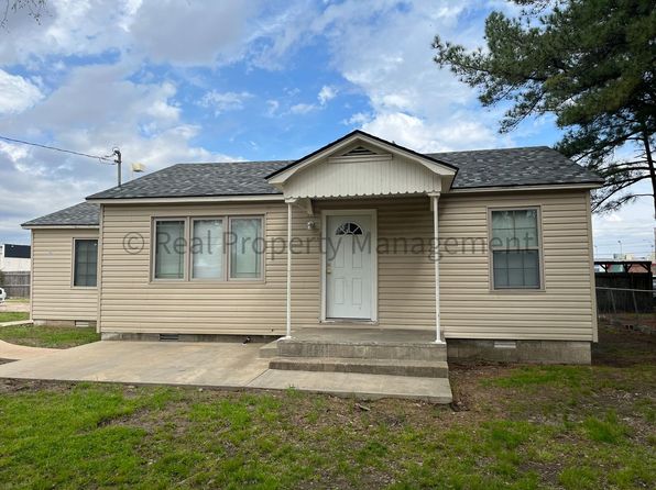 1507 Brazil Ave