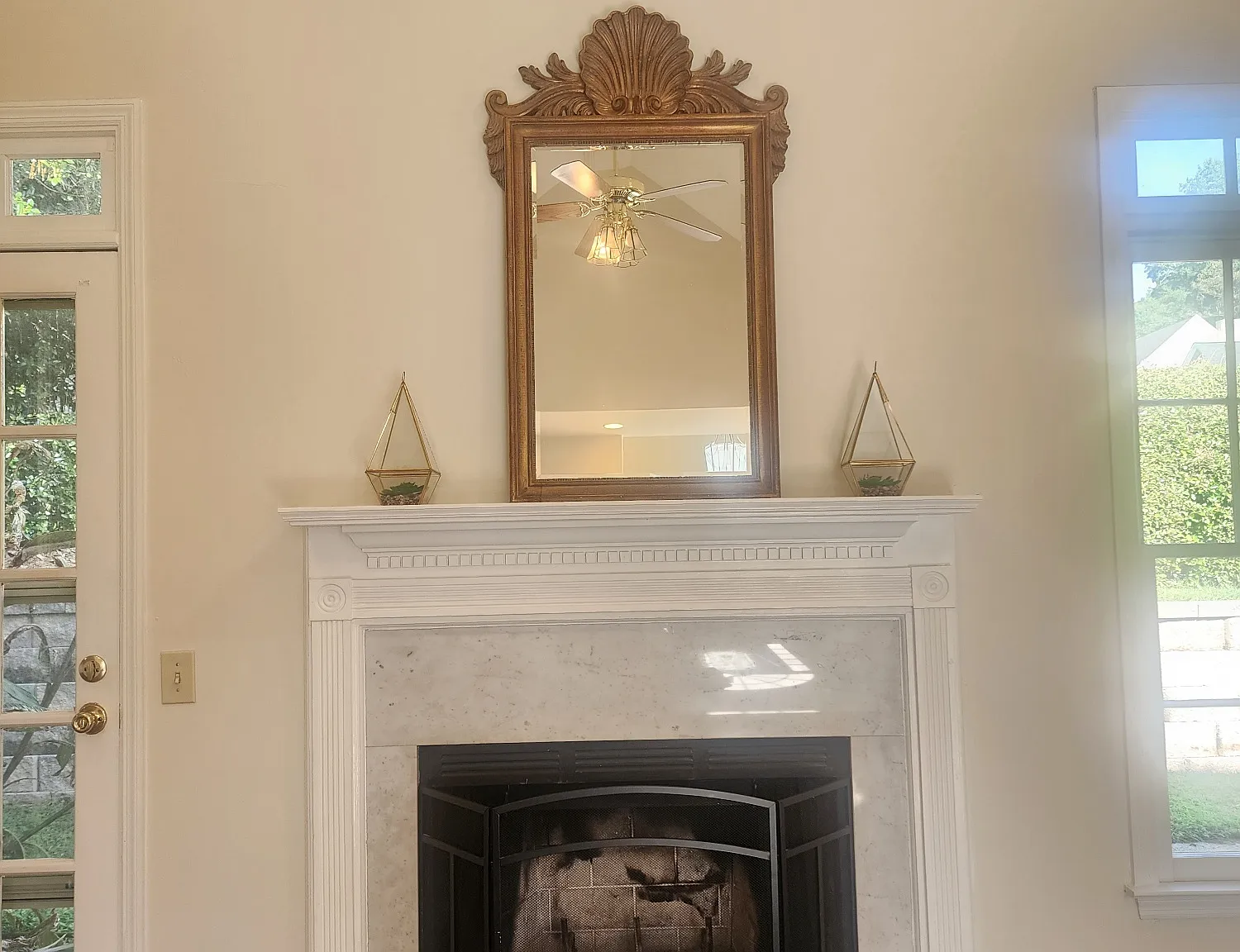 4 bed, 3240 sqft, $2,600 — Photo 4