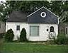 1st image of 4528 W 168th St