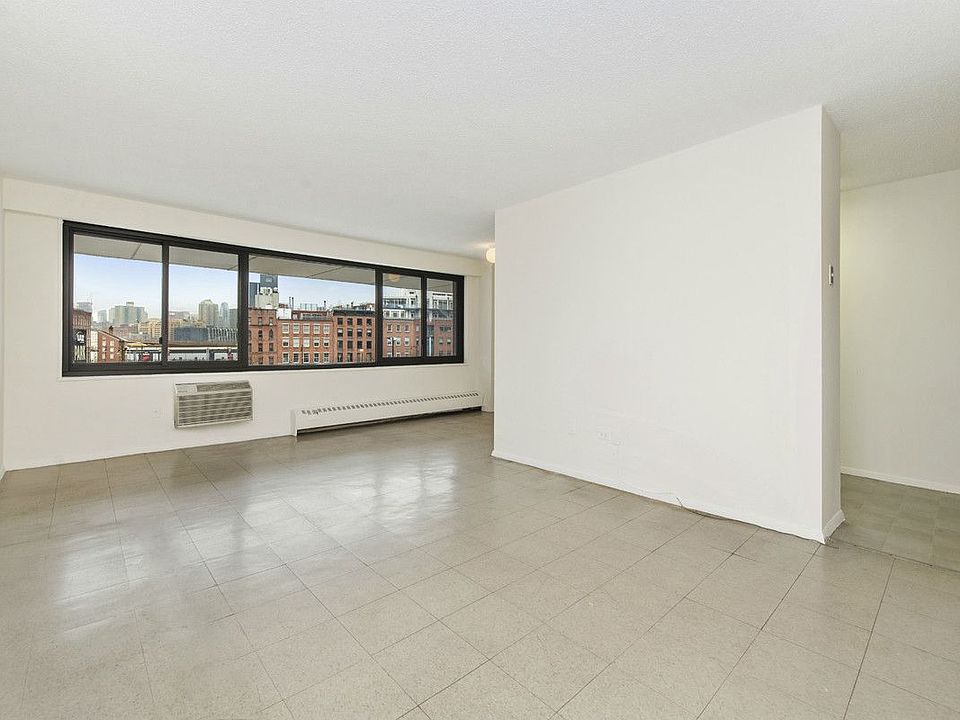 1st image of 80 Gold St APT 3A