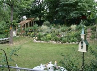 1035 Grand Ave, Edwardsville, IL