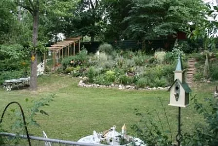 1035 Grand Ave photo 1