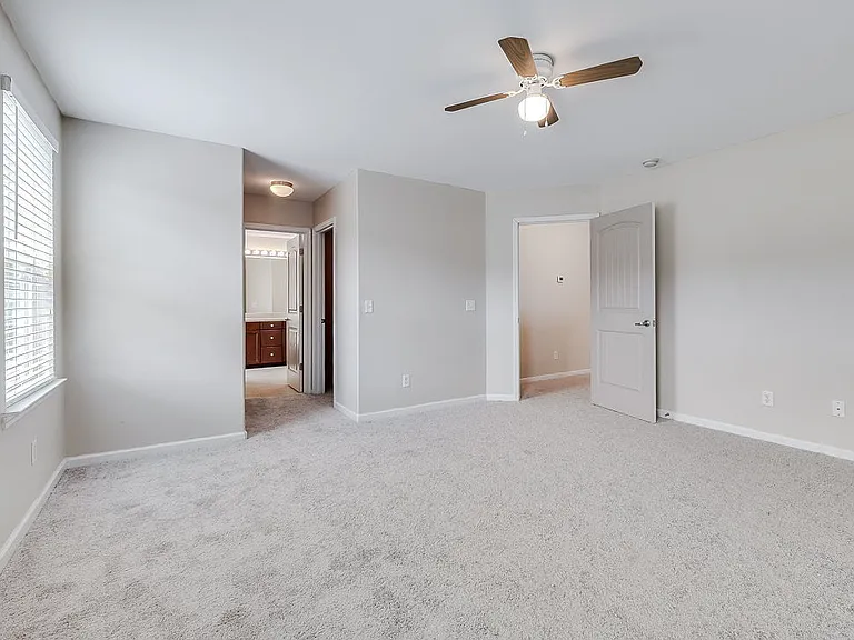 58 Spring Lakes Cir — Photo 25