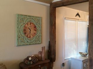 3955 S 70th Rd, Dunnegan, MO 65640