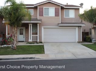 1274 Bathport Way, Corona, CA 92881