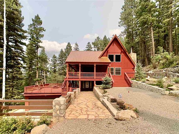 2nd image of 80 Ely Ln #1