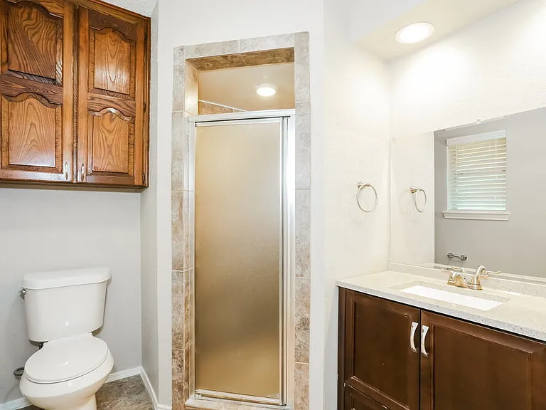 223 N Willow St — Photo 11
