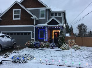 3104 Mountain View Ave W, University Place, WA 98466