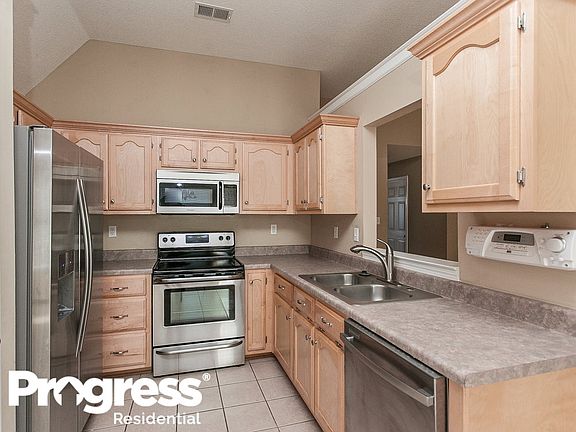 4th image of 5937 Stafford Dr
