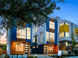 923 A 28th Ave S, Seattle, WA 98144