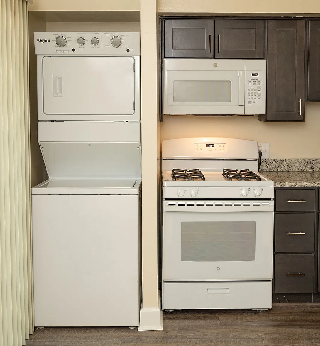 The Orchards at Severn Townhomes* — Photo 3