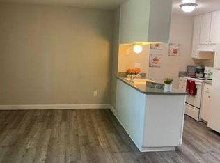 425 Lincoln Ave #1, Modesto, CA 95354