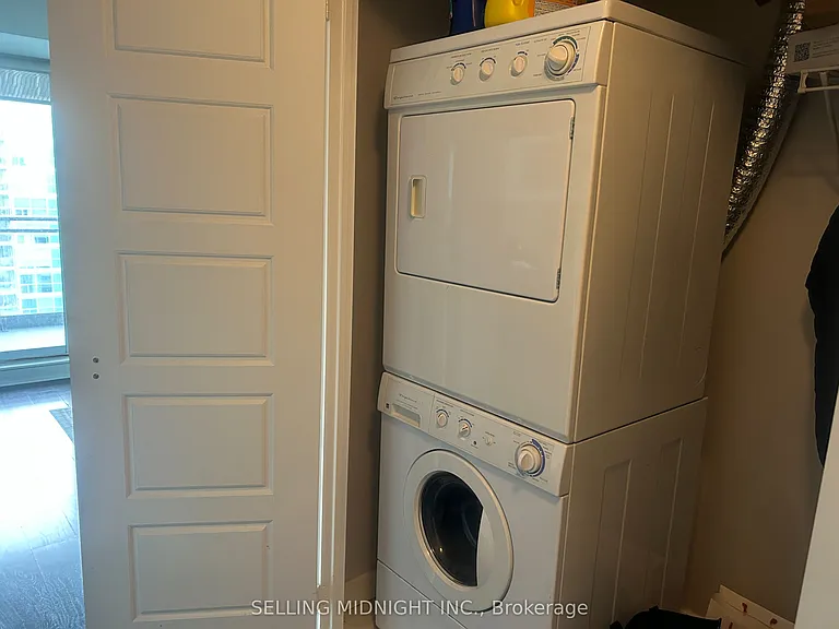 100 Western Battery Rd #2312 — Photo 25