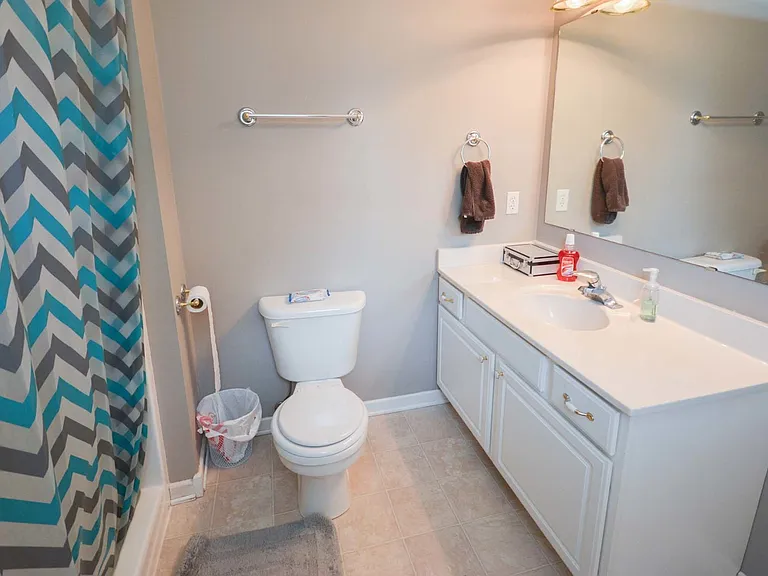 4458 Meadow Lakes Dr NW — Photo 12