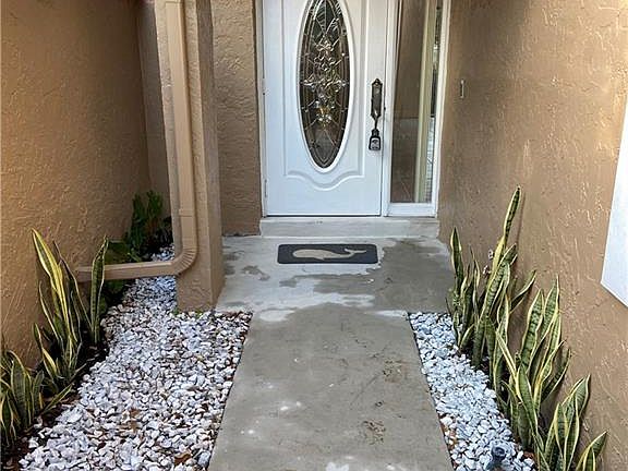 2nd image of 9173 W Sunrise Blvd #9173
