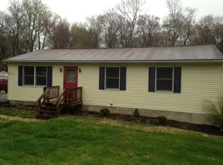 109 Jonquil Rd, Delta, PA 17314