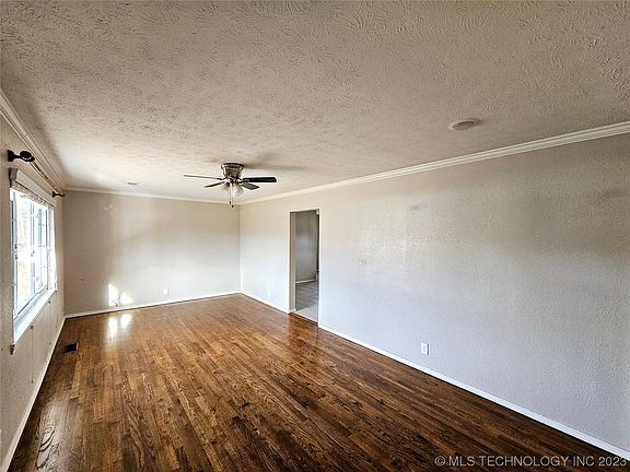 4th image of 708 S Choctaw Ave