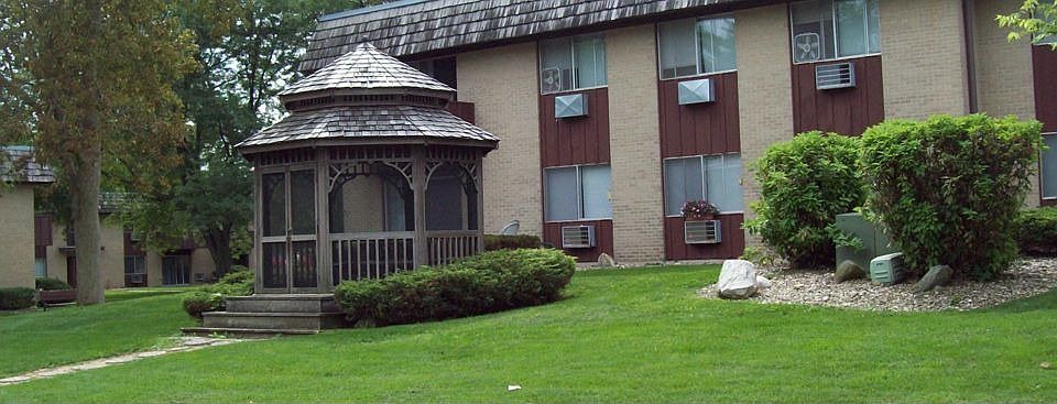 Building Photo 3