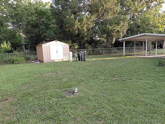 5th image of 10119 E Bass Cir