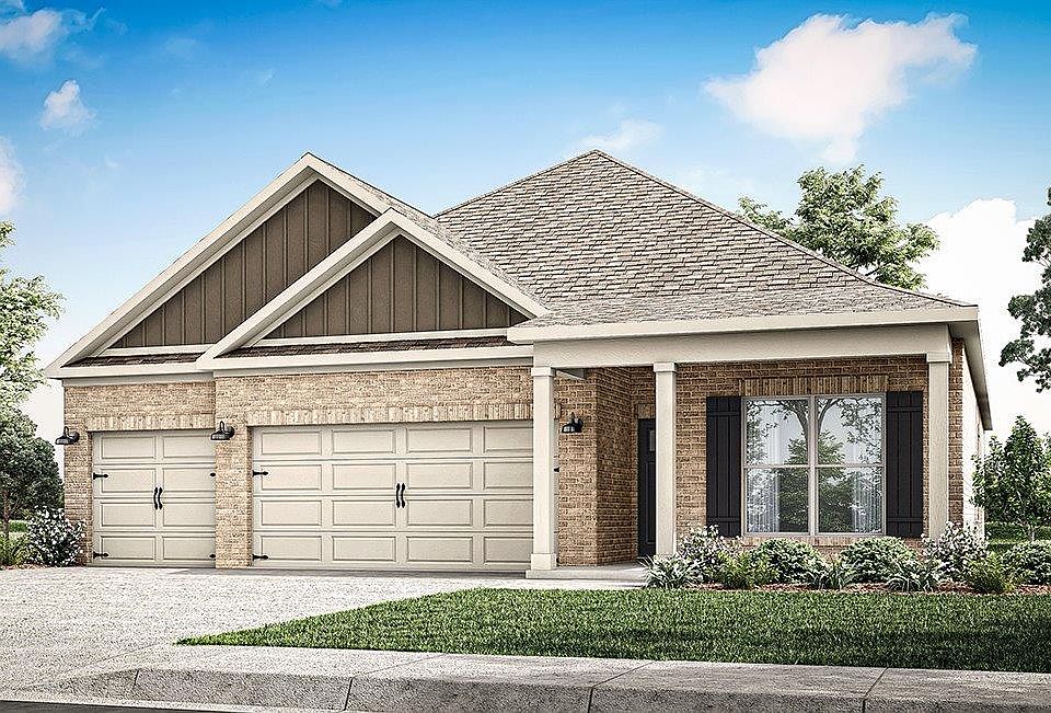 1st image of 700 Asheton Dr