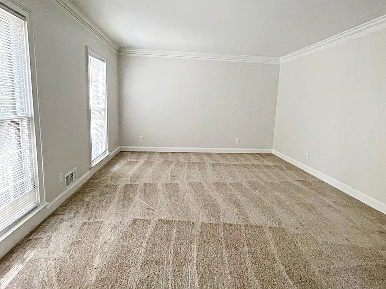 1863 Withmere Way — Photo 10