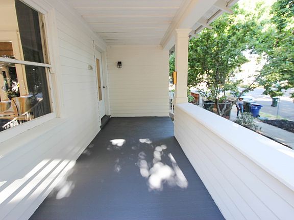 3rd image of 1104 V St