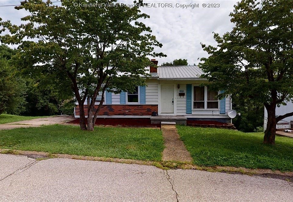 1st image of 107 Caroline Cir